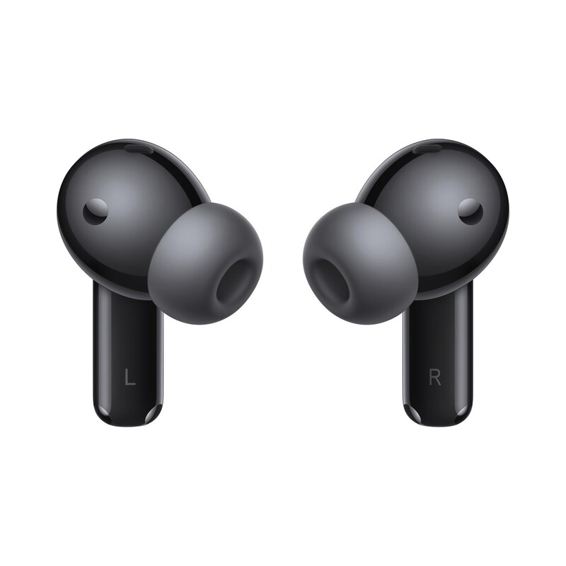 Huawei Freebuds 6I Schwarz 55037551