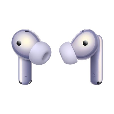 Huawei FreeBuds 6i purple
