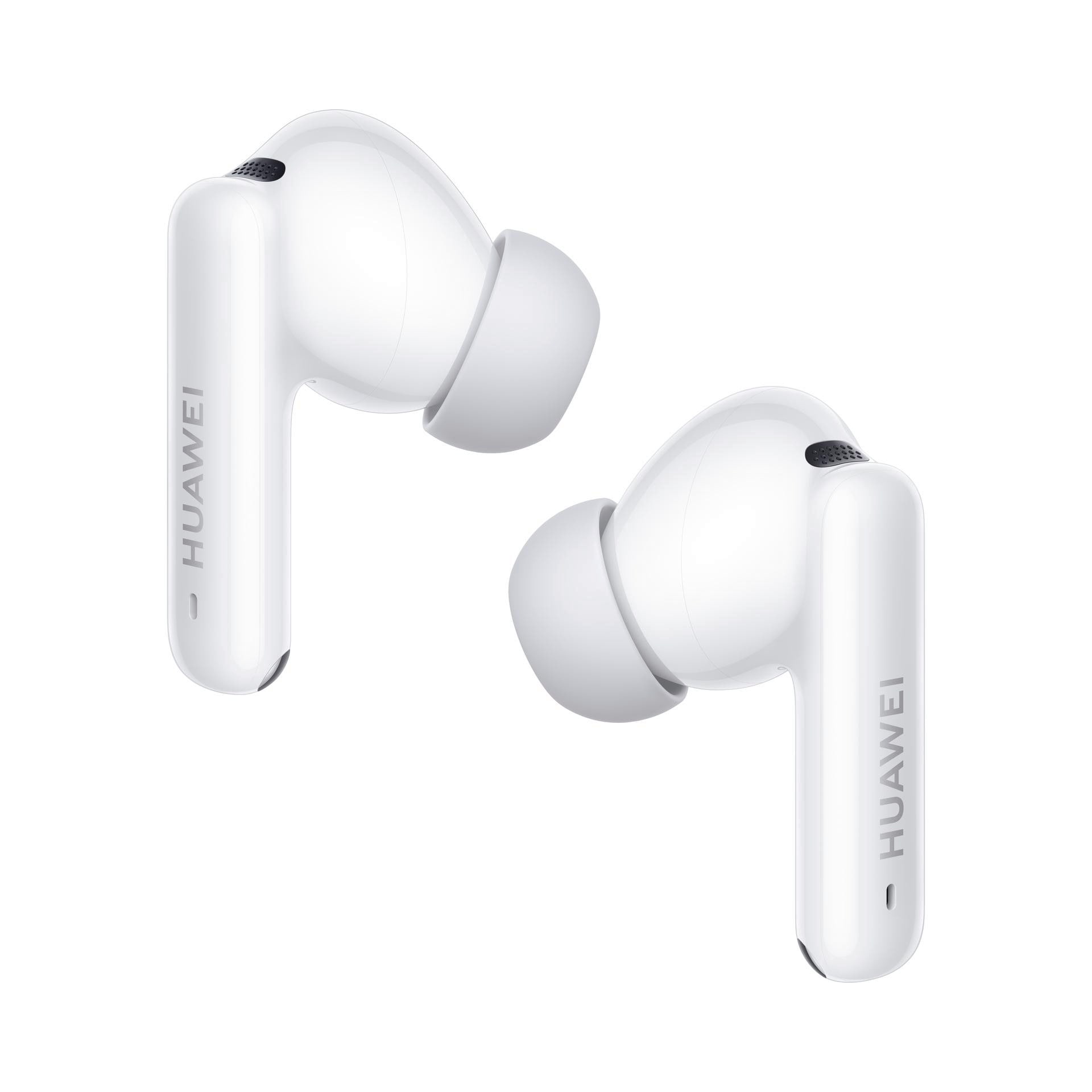 Huawei FreeBuds 6i weiß