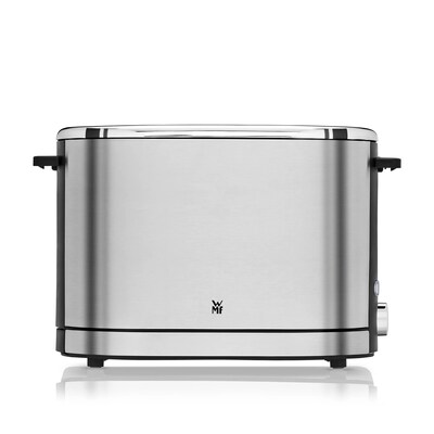 WMF LONO Toaster 0414090011 Cromargan
