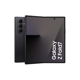 Samsung Galaxy Z Fold7