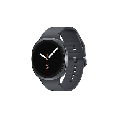 Samsung Galaxy Watch8 LTE SM-L335 44 mm Dark Gray