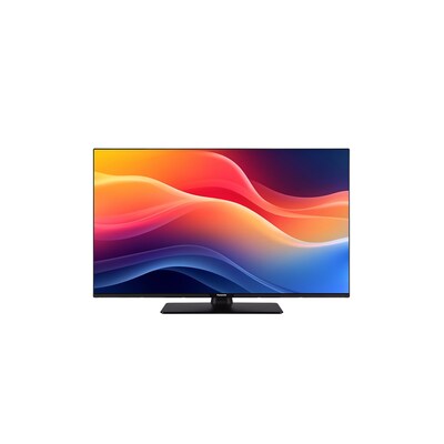 Panasonic TB-43W61AEZ 43"/ 108 cm 4K SMART LED-LCD-TV TIVO