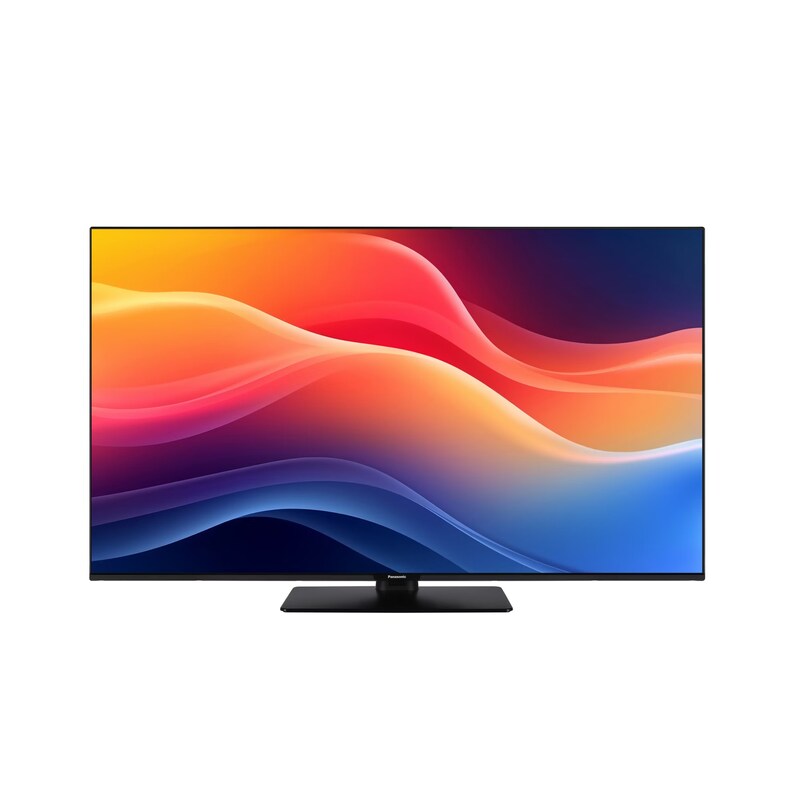 WLAN 4K günstig Kaufen-Panasonic TB-55W61AEZ 55"/ 139 cm 4K SMART LED-LCD-TV TIVO. Panasonic TB-55W61AEZ 55"/ 139 cm 4K SMART LED-LCD-TV TIVO <![CDATA[• Energieeffizienzklasse: E • Diagonale: 139 cm / 55 Zoll 4K (UHD) 60 Hz • 3x HDMI - 2x USB - WLAN - LAN-Anschluss • Fa