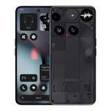 Nothing Phone (3)