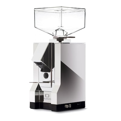 Eureka Mignon Silenzio 55mm Chrom / Chrom