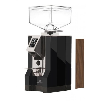Elektra Mini Verve Holz