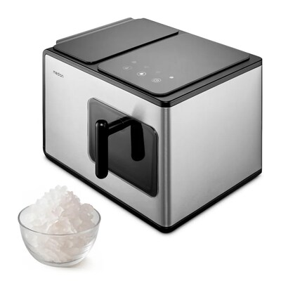 Image of Medion LIFE® Nugget MD 11960 Eiswürfelbereiter