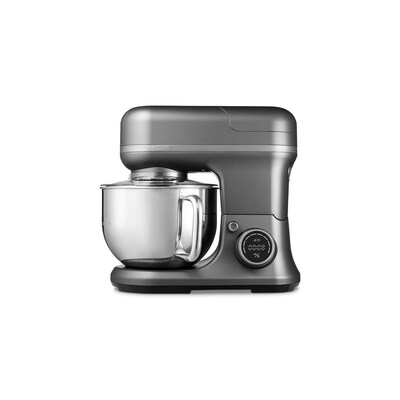 Medion LIFE MD18430g 3 in 1 digitale Küchenmaschine