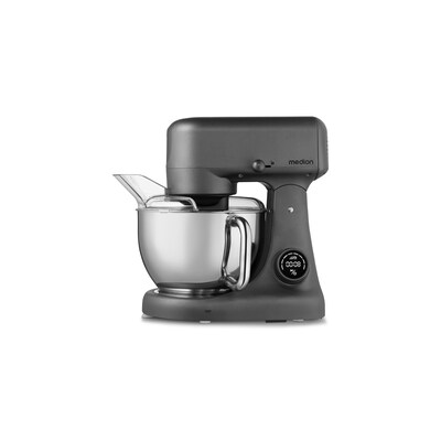 Image of Medion LIFE MD12600g digitale Küchenmaschine