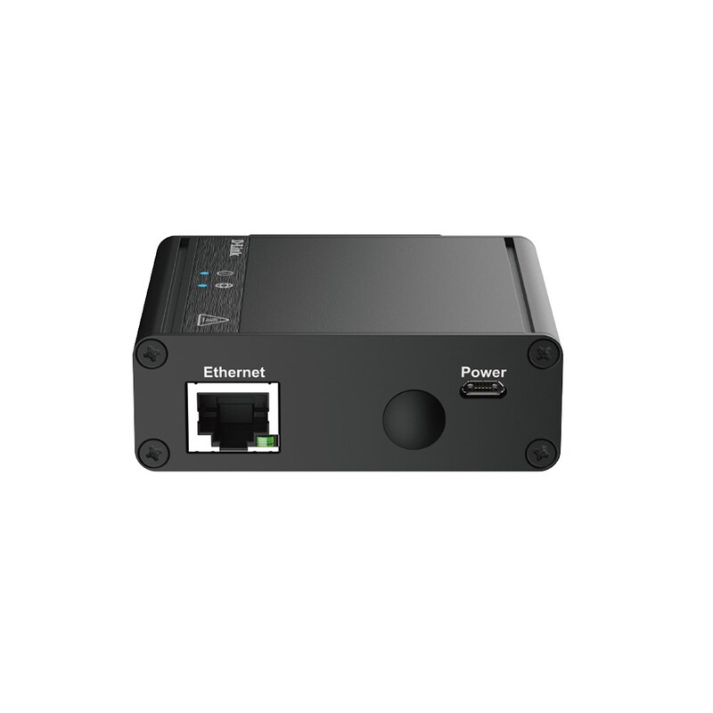 Flummi,100 günstig Kaufen-D-Link DWM-311 4G M2M Modem​. D-Link DWM-311 4G M2M Modem​ <![CDATA[• Modem • (bis zu 100 MBit/s) • 4G mit einem SIM-Slot für mobiles WAN • Plug-and-Play-Design für schnelle und einfache Integration]]>. 