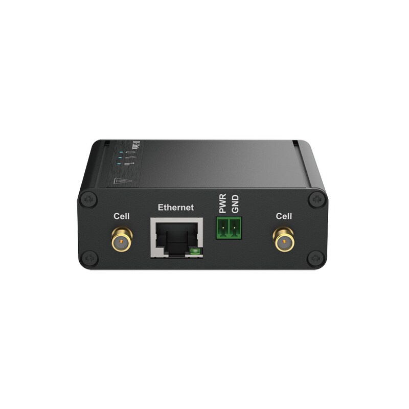 DWM 311 günstig Kaufen-D-Link DWM-311-G 5G M2M Modem. D-Link DWM-311-G 5G M2M Modem <![CDATA[• Modem • (bis zu 2500 MBit/s) • 1x SIM-Steckplatz für WAN-Konnektivität • Plug-and-Play-Design für schnelle und einfache Integration]]>. 