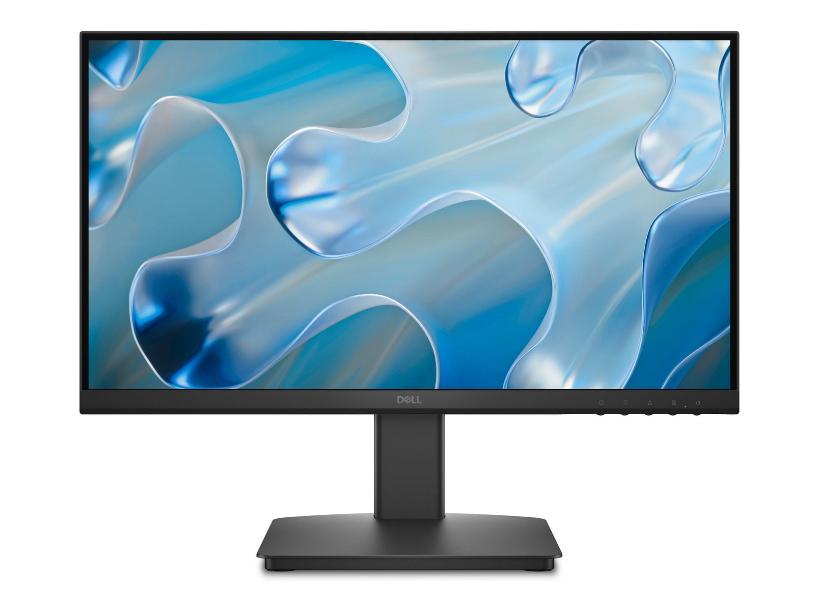 Dell SE2225HM 21.5 Zoll Full HD VA LED 16:9 100 Hz Office Monitor