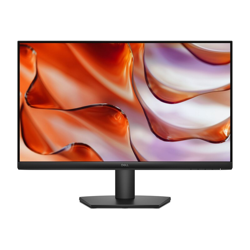 Dell SE2725HM 27" FHD IPS Monitor - 100Hz - 5ms - HDMI/VGA - Office