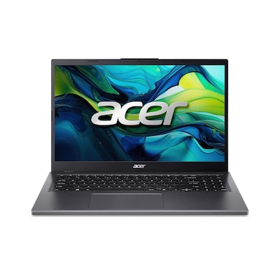 Image of Acer Aspire 15 A15-41M-R7HZ 15,6" FHD R5 8640HS 16GB/512GB Win 11