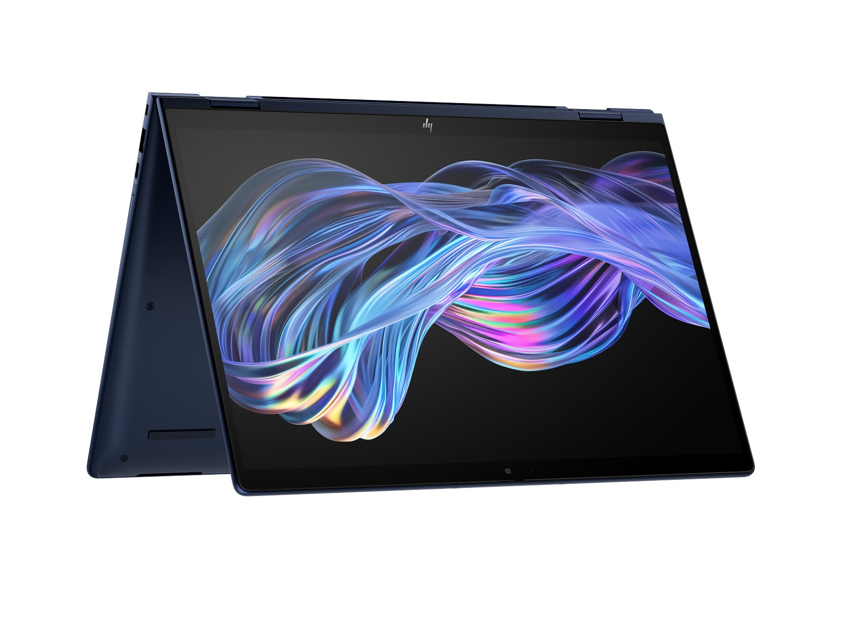 HP EliteBook X Flip G1i 14" WUXGA IPS Core Ultra 7 258V 32GB/512GB LTE Win11 Pro B66PKES - BTO