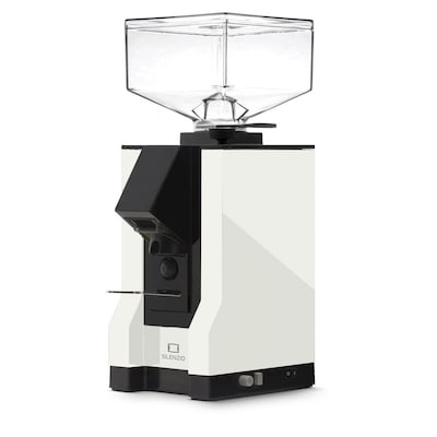 Eureka Mignon Silenzio 55mm Schwarz / Weiß