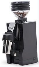 Eureka Mignon Zero All Purpose Schwarz Eza65-001