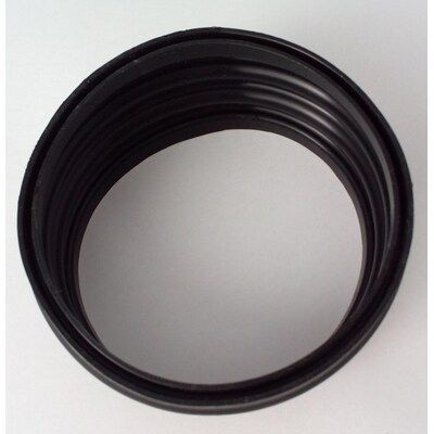 Eureka Single Dose Blowup