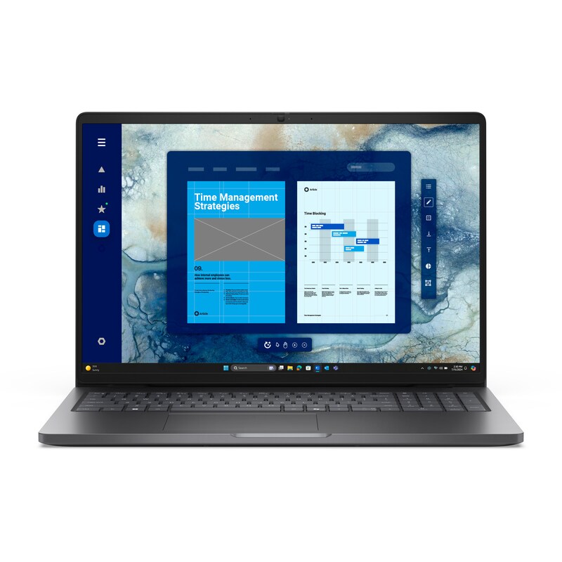 IP 40 günstig Kaufen-Dell Pro 16 PC16250 16" FHD+ Core 5 120U 16GB/512GB SSD Win11 Pro. Dell Pro 16 PC16250 16" FHD+ Core 5 120U 16GB/512GB SSD Win11 Pro <![CDATA[• Intel Core 5 120U Prozessor, 10 Kerne (bis zu 5 GHz) • 40.6 cm (16