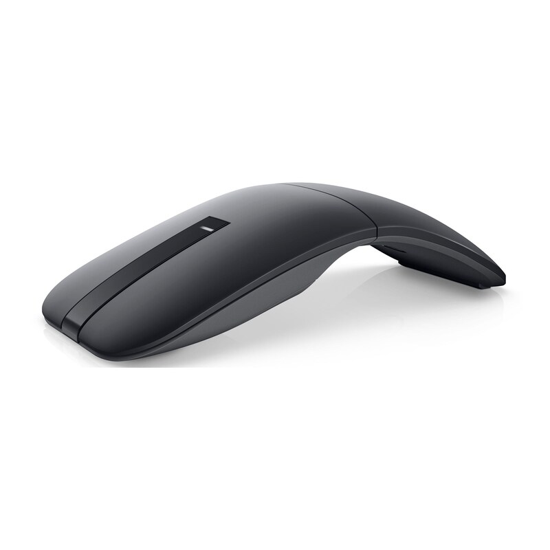 Bluetooth günstig Kaufen-Dell Mobile Maus MS700 Schwarz - Bluetooth 5.0, 2x AAA Batterie, 4000 DPI. Dell Mobile Maus MS700 Schwarz - Bluetooth 5.0, 2x AAA Batterie, 4000 DPI <![CDATA[• Anwendungsbereich: Unterwegs, 2 Tasten • Anschlussart: , Technologie: Bluetooth, Reichweite: N/