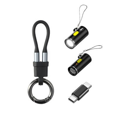 Image of 4smarts Explorer Adapter Set 4 Stk.