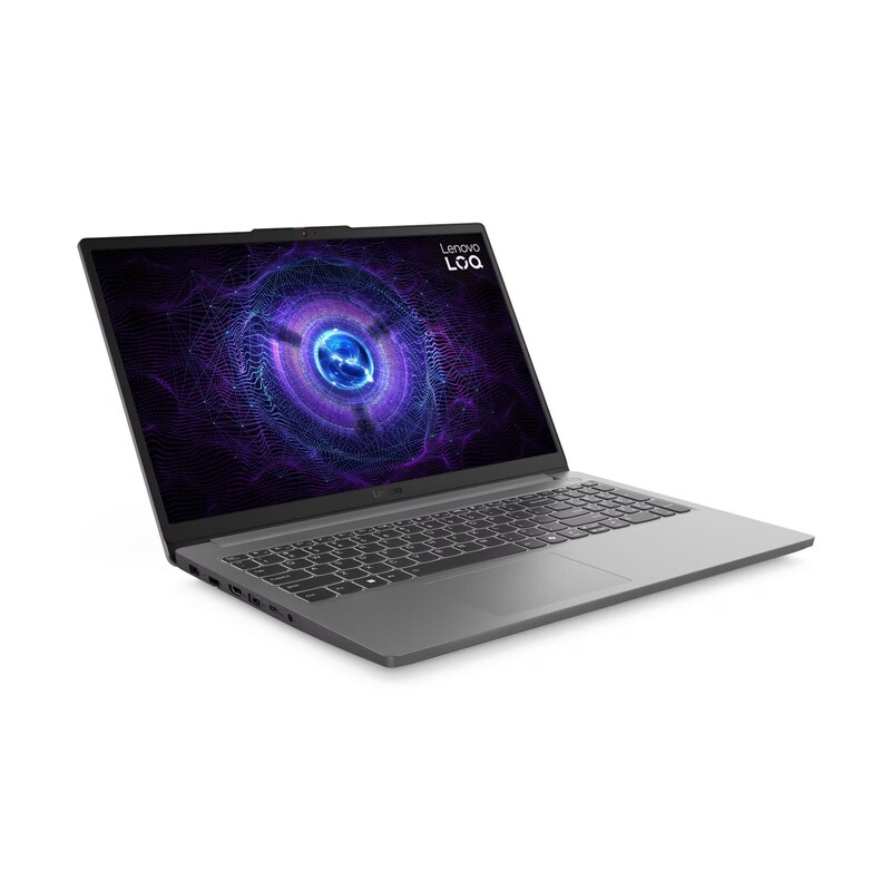 12 IN günstig Kaufen-Lenovo LOQ 15IAX9E 15.6" FHD Core i5-12450HX 16GB/512GB SSD RTX 3050 Win11. Lenovo LOQ 15IAX9E 15.6" FHD Core i5-12450HX 16GB/512GB SSD RTX 3050 Win11 <![CDATA[• Intel Core i5 12450HX Prozessor, 8 Kerne (bis zu 4.4 GHz) • 39.6 cm (15.6