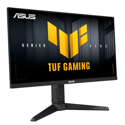 ASUS TUF VG259QL5A 62,2cm (24,5