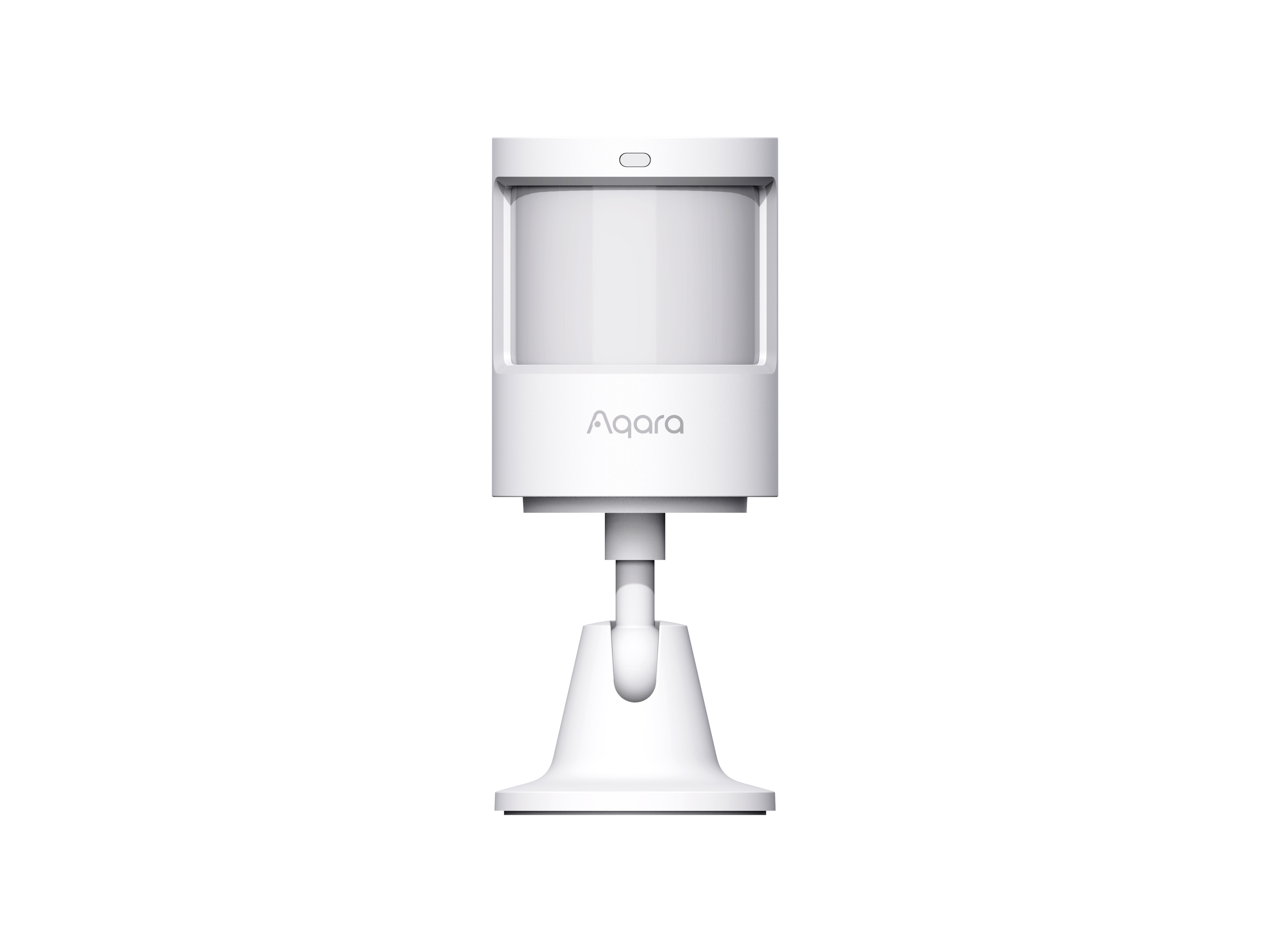 Aqara P2 - Bewegungs- und Lichtsensor
