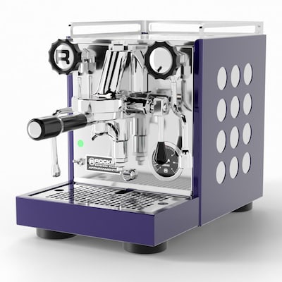 Rocket Appartamento La Finale Supernova