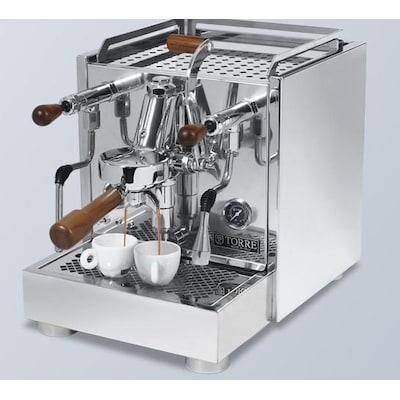 Torre Teresina RS FW Inox