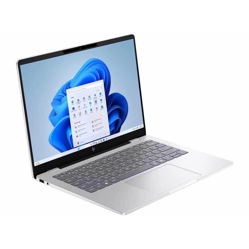 PRO SD günstig Kaufen-HP OmniBook 7 AI 14" 3K Core Ultra 7 255H 32GB/1TB SSD Win11 Home - 14-fr0076ng. HP OmniBook 7 AI 14" 3K Core Ultra 7 255H 32GB/1TB SSD Win11 Home - 14-fr0076ng <![CDATA[• Intel Core Ultra 7 255H Prozessor, 16 Kerne (bis zu 5.10 GHz) • 35.6 cm (14