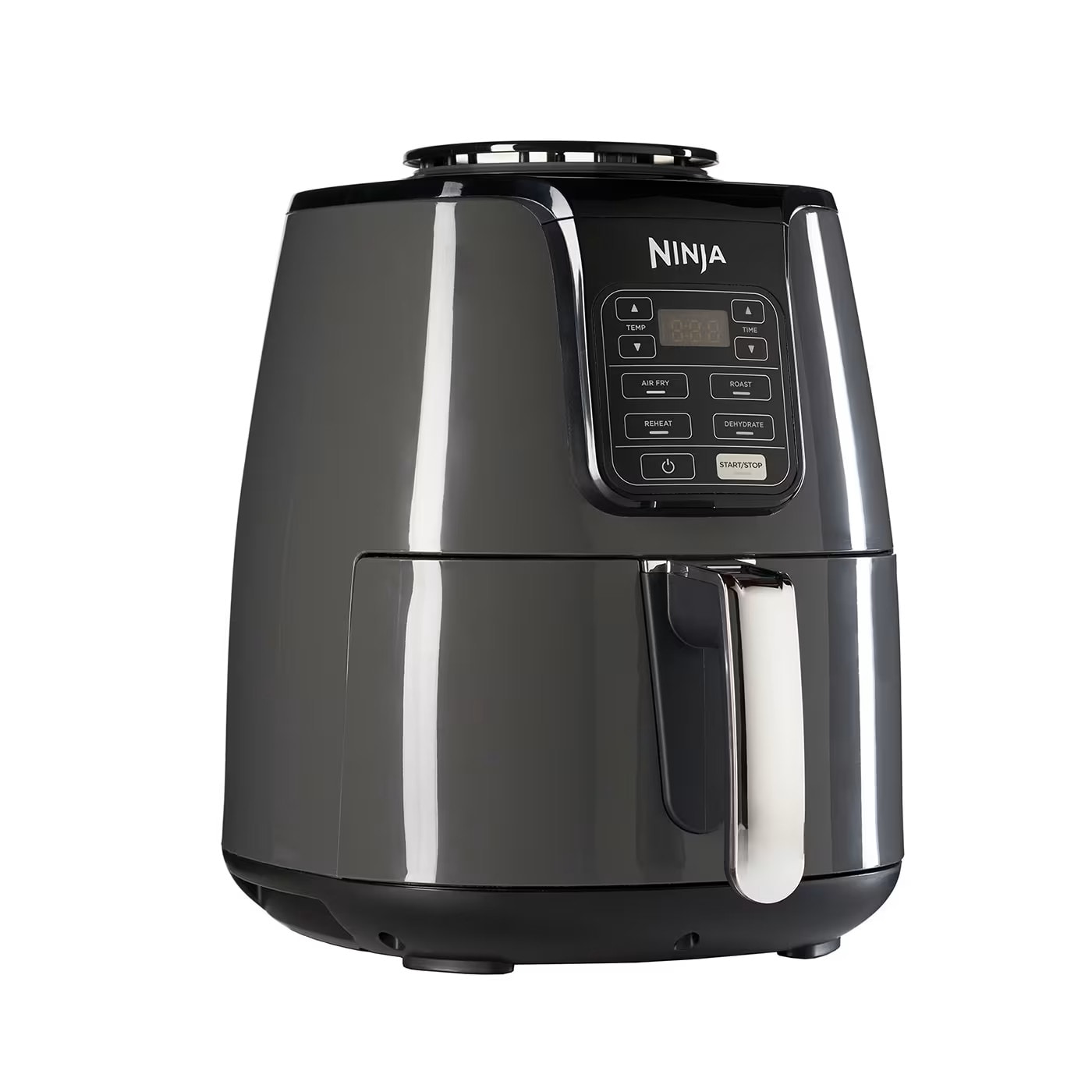 Ninja AF100EU Heißluftfritteuse