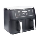 Ninja Foodi MAX Dual Zone AF400EU