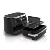 Ninja Foodi FlexDrawer AF500EU