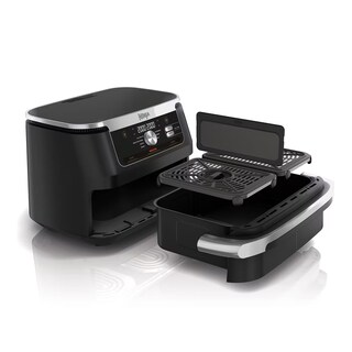 Ninja Foodi FlexDrawer AF500EU