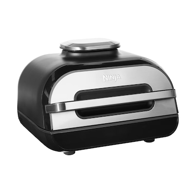Ninja AG551EU Foodi MAX Grill & Heißluftfritteuse