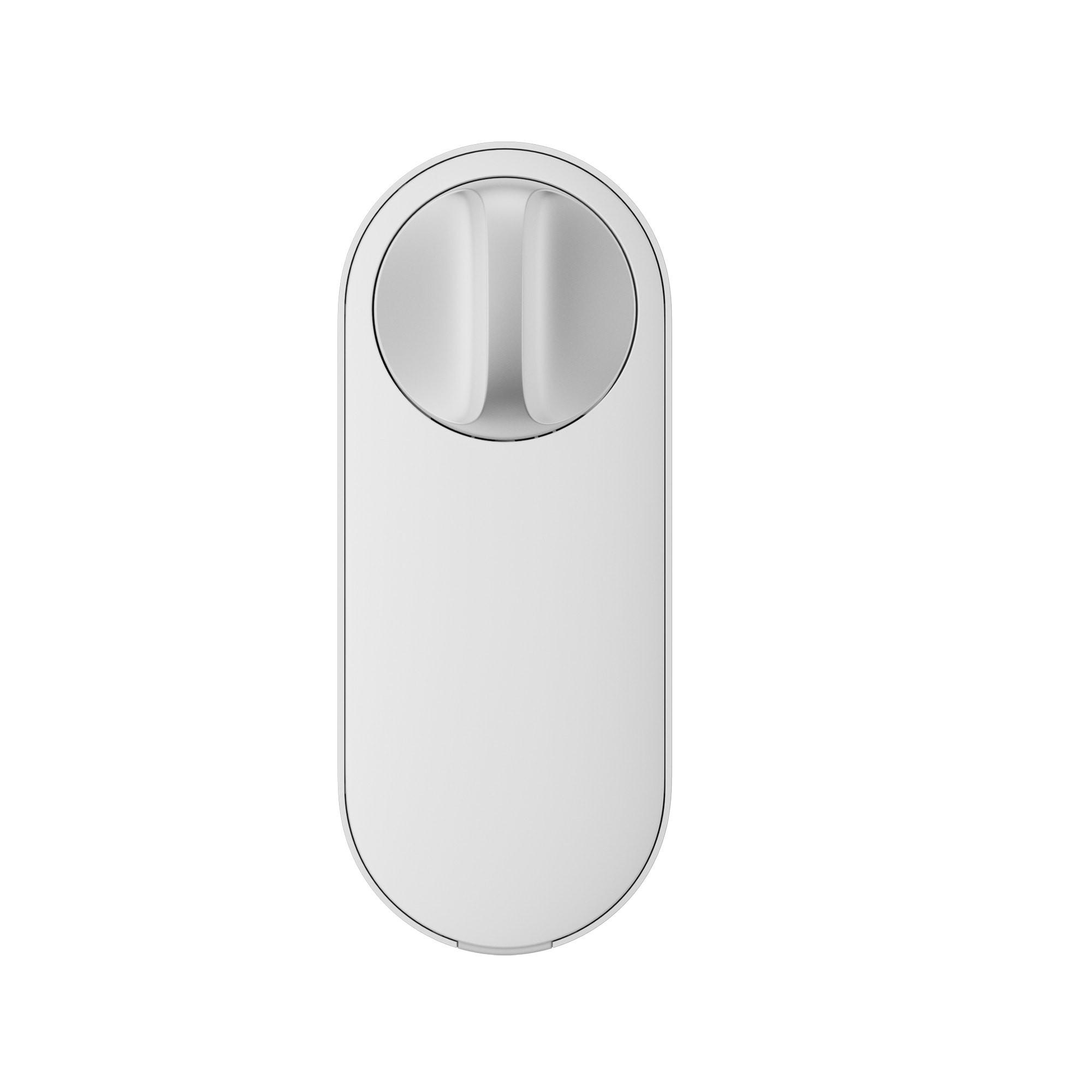 Aqara Smart Lock U200 Lite weiß Image