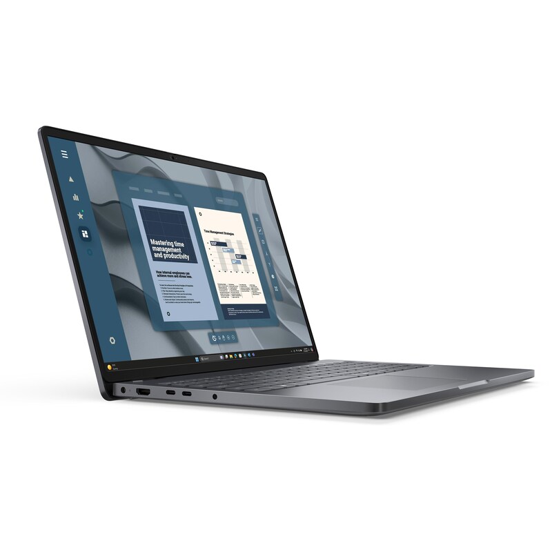 215/70 günstig Kaufen-Dell Pro 16 Plus PB16255 16" FHD+ Ryzen 5 PRO 215 16GB/512GB Win11 Pro. Dell Pro 16 Plus PB16255 16" FHD+ Ryzen 5 PRO 215 16GB/512GB Win11 Pro <![CDATA[• AMD Ryzen 5 PRO 215 Prozessor, 6 Kerne (bis zu 4.70 GHz) • 40.6 cm (16
