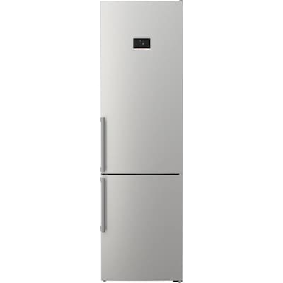 Image of Bosch KGN39AIBT Serie 6 Stand-Kühl-Gefrierkombination