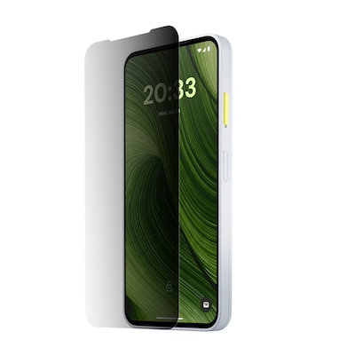 Fairphone Bildschirmschutz mit Privatsphäre-Filter für Fairphone Gen. 6