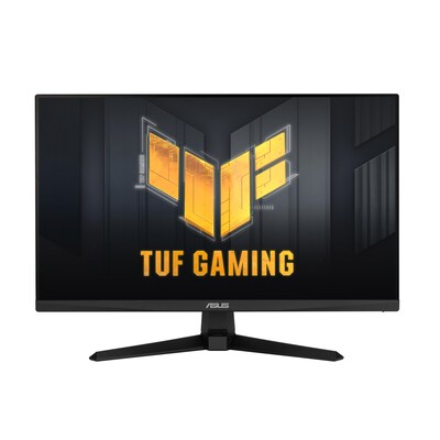 ASUS TUF VG259Q5A 62,2cm (24,5