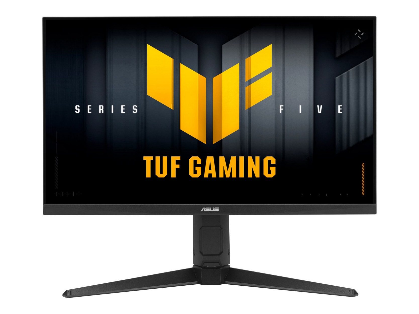 ASUS TUF VG27AQML5A 27 Zoll WQHD Fast IPS LED 16:9 300 Hz Gaming Monitor
