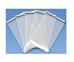 Ricoh Dokumentenhüllen (5er Pack)