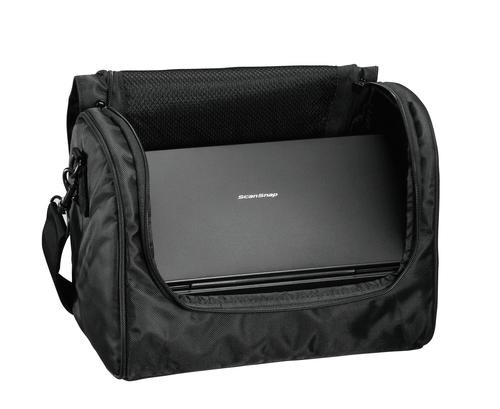 Ricoh ScanSnap Typ 5 Tragetasche