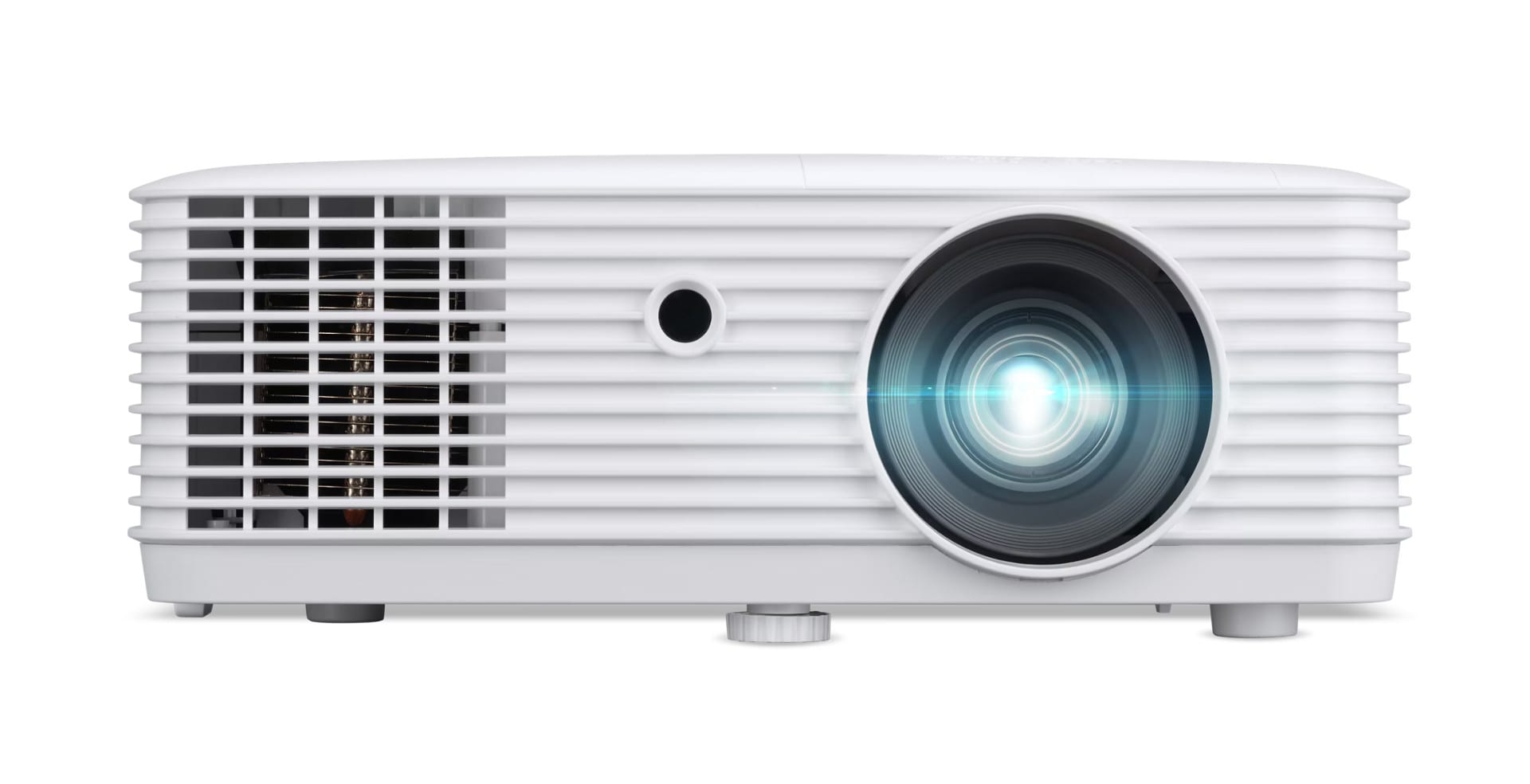Acer Vero PL3515 DLP LASER FullHD 16:9 Beamer 5.500 Lumen 3D-Ready HDMI