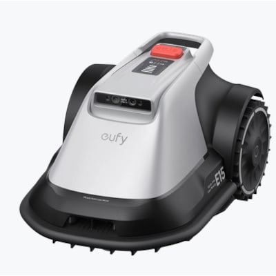eufy E18 Mähroboter 1200qm2
