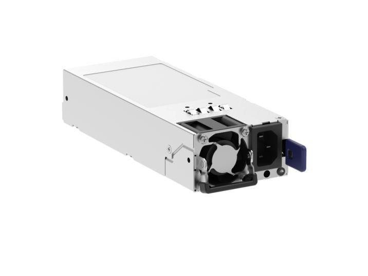 Netgear APS2000W Modulares Netzteil für Switch M4350 2000W