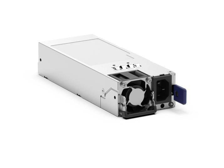 Netgear AP600W Modulares Netzteil für Switch M4350 600W