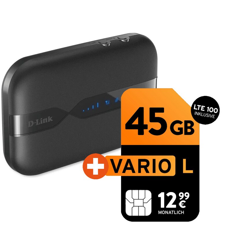 Stehend mit günstig Kaufen-Laptop mobil nutzen mit 45GB Datenvolumen. Laptop mobil nutzen mit 45GB Datenvolumen <![CDATA[• 802.11ac/n/g/b/a WLAN • 300Mbps (2.4GHz), 867Mbps (5GHz), Dualband • 64/128bit WEP, WPA, WPA2, WPS • zur Erweiterung Ihres bestehenden Drahtlosnetzwerks • 1x 1